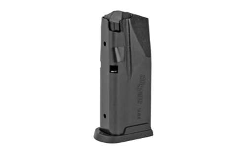 Magazines Sig Sauer 9mm MAG SIG P365 9MM 10RD FLUSH